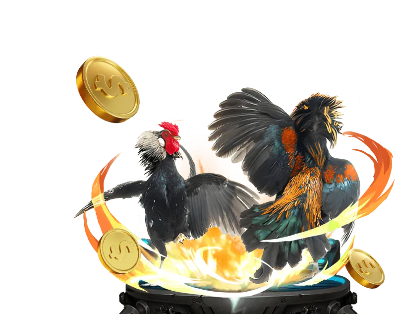 Game bắn cá giải trí tại luckywin link vào