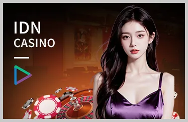 Máy Nổ Hũ và Game Bắn Cá tại luckywin