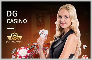 Quyền truy cập độc quyền luckywin