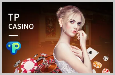 Sic Bo với xúc xắc tại luckywin