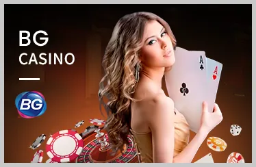 Bàn Poker tại luckywin