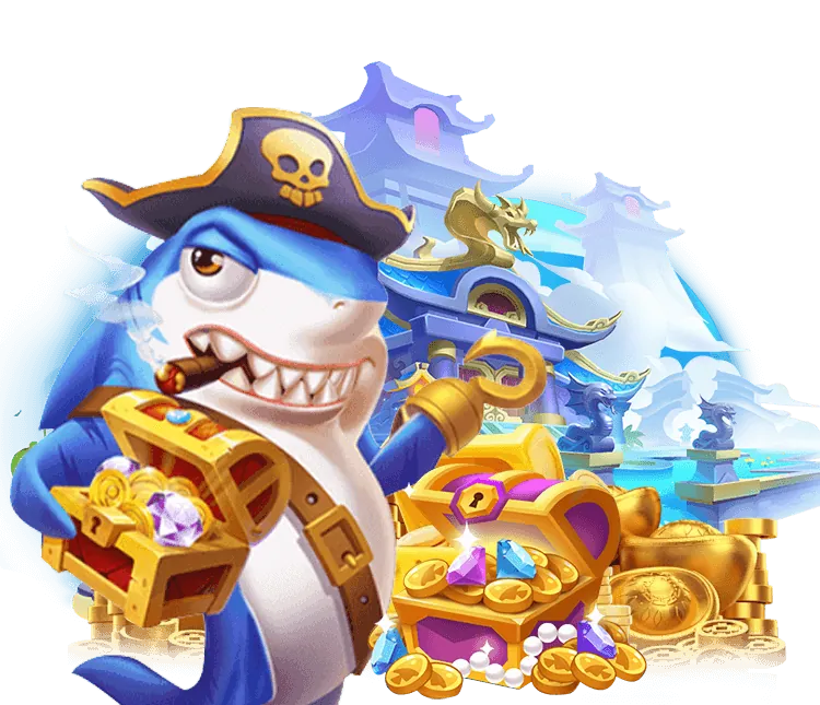 Người chia bài Blackjack tại luckywin