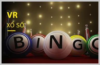 Công cụ kiểm soát trách nhiệm cá cược luckywin
