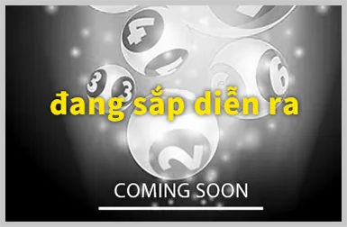 Bánh xe Roulette tại luckywin