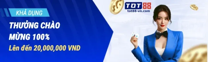 Thưởng nạp tiền hàng ngày tại luckywin