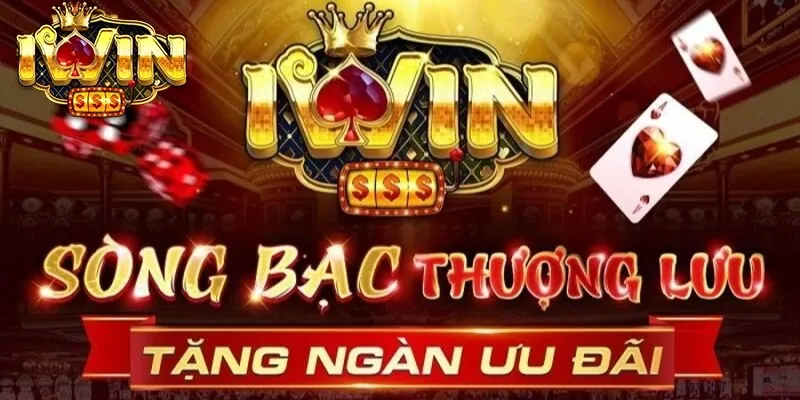 Khắc phục link Luckywin bị chặn