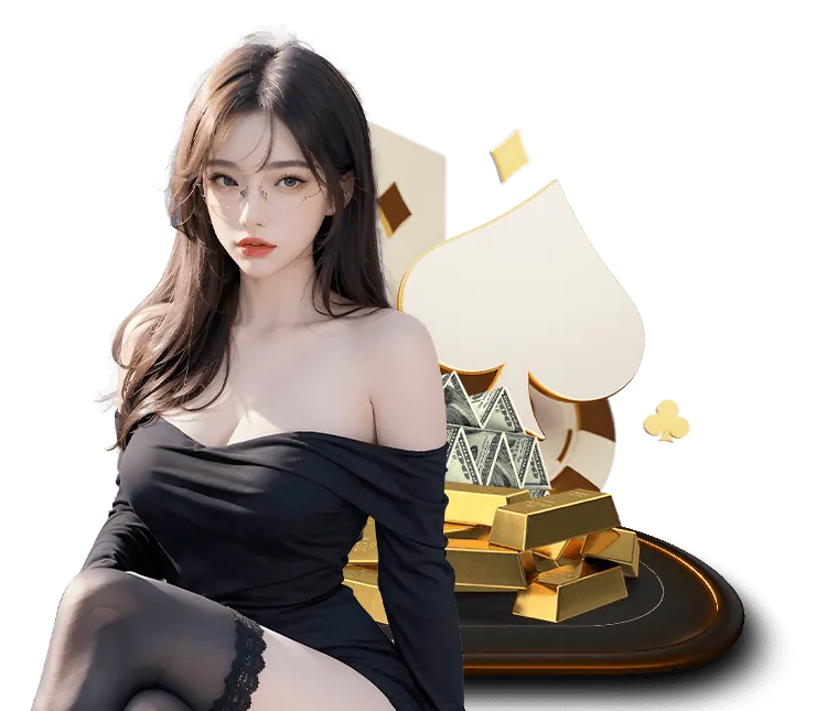 Game Nổ Hũ Cổ Điển Luckywin