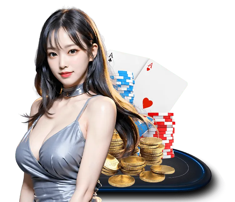 Game Nổ Hũ Phiêu Lưu Luckywin