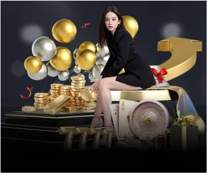 Cập nhật thông tin nhanh chóng luckywin