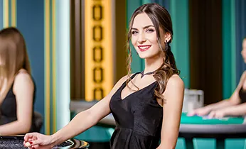 Bảo mật thông tin khi truy cập Luckywin
