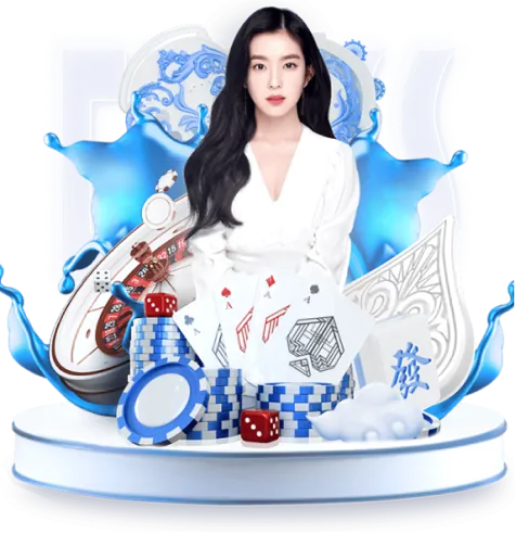 Khuyến mãi chào mừng thành viên mới Luckywin