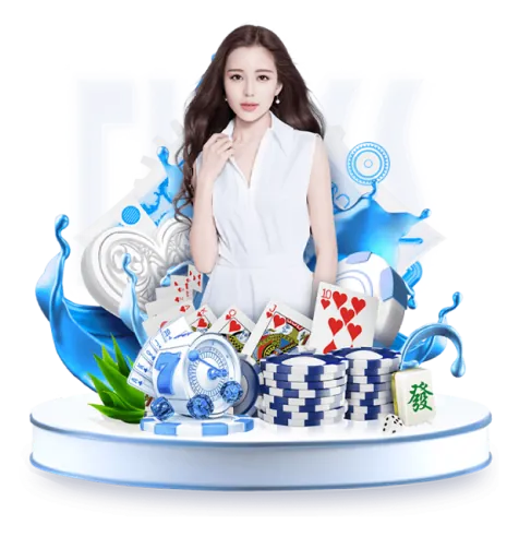 Luật Chơi Đá Gà Luckywin