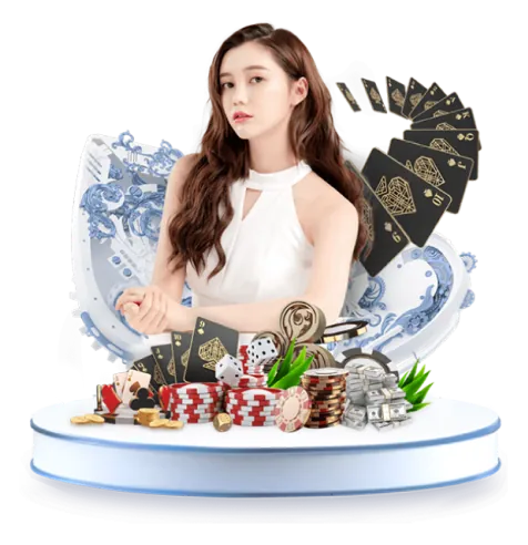 Hoàn trả cược thua hàng tuần luckywin