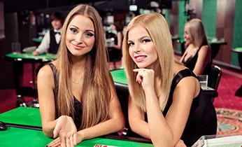 Quy tắc chơi Bắn Cá tại Luckywin