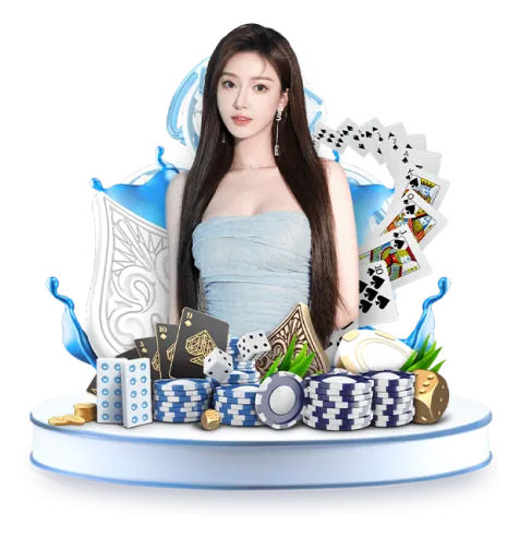 Hệ thống đổi thưởng minh bạch và công bằng