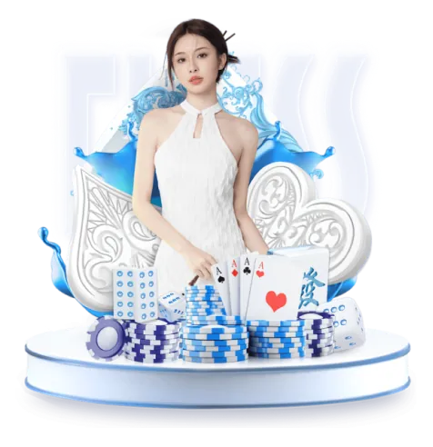 Hoàn trả tiền thua cược bắn cá Luckywin