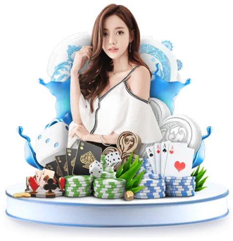 Quy tắc cá cược Thể Thao tại Luckywin