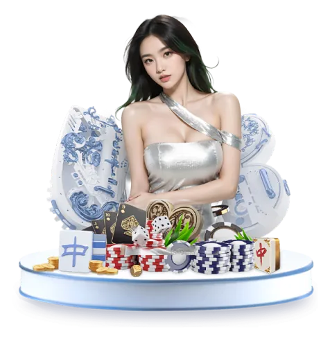 Khuyến mãi nạp tiền hàng ngày Luckywin