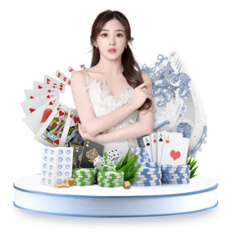 Giao dịch an toàn tại luckywin